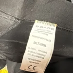 Mini GPS Tracker for Android | Google Find My Compatible | Smart GPS Locator for Car, Bike & Security photo review