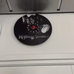 Mini GPS Tracker for Android | Google Find My Compatible | Smart GPS Locator for Car, Bike & Security photo review