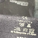 Mini GPS Tracker for Android | Google Find My Compatible | Smart GPS Locator for Car, Bike & Security photo review