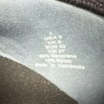 Mini GPS Tracker for Android | Google Find My Compatible | Smart GPS Locator for Car, Bike & Security photo review