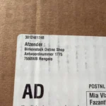 Mini GPS Tracker for Android | Google Find My Compatible | Smart GPS Locator for Car, Bike & Security photo review