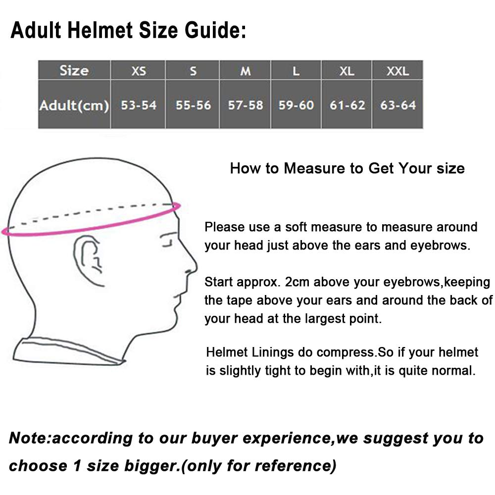 Zorax Matt Black XL (61-62cm) ZOR-838 Double Visor Modular Flip up front Motorcycle Motorbike Helmet ECE 2206 Approved - Image 2