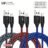 3 Pack Color Mixing 2